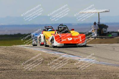 media/Mar-26-2023-CalClub SCCA (Sun) [[363f9aeb64]]/Group 4/Race/